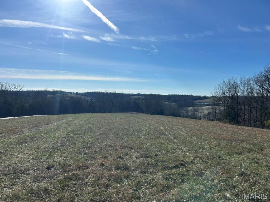 Ridgewood Place - Land