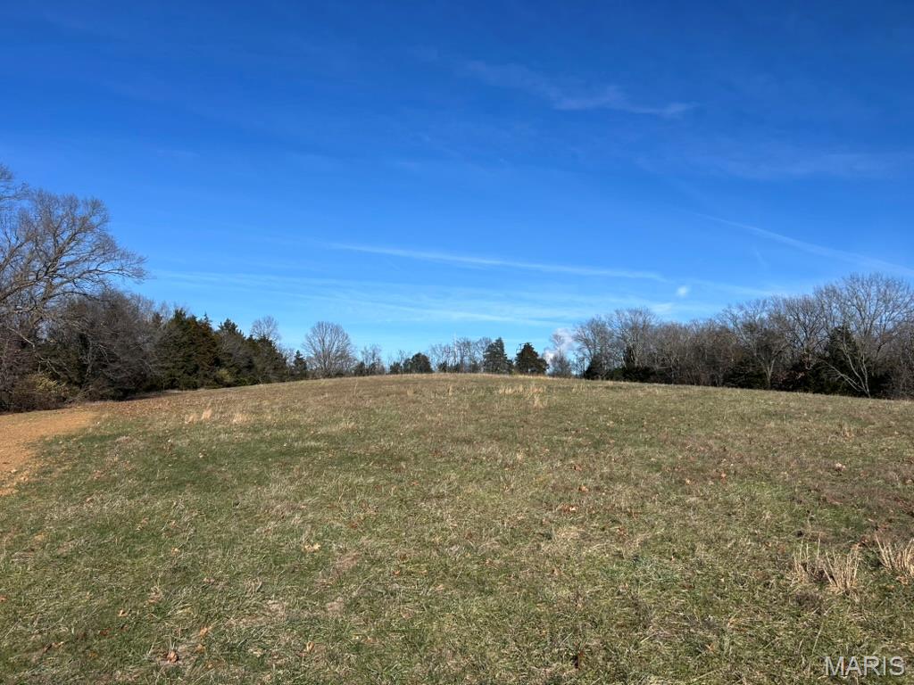 Ridgewood Place - Land