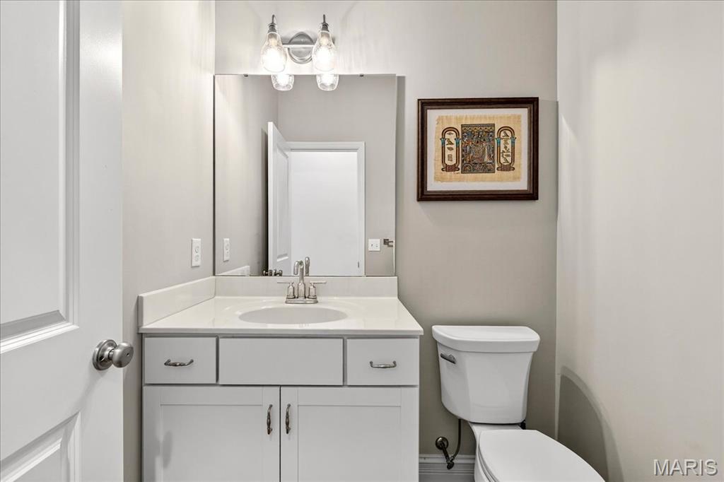 Wyndemere Estates #3 - Residential Lease
