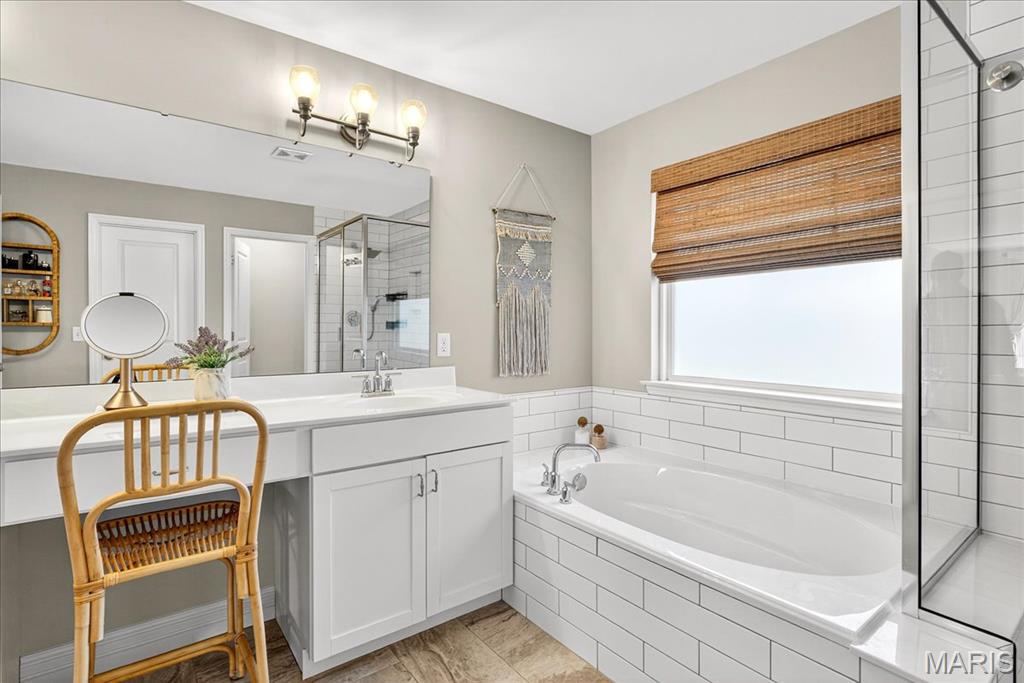 Wyndemere Estates #3 - Residential Lease