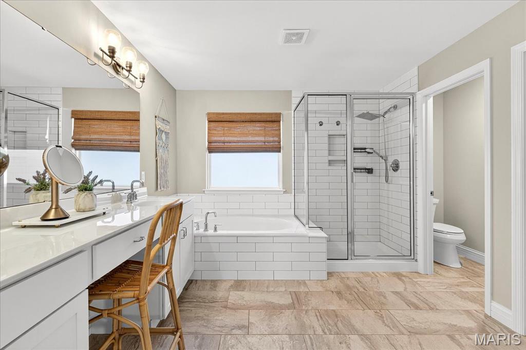 Wyndemere Estates #3 - Residential Lease