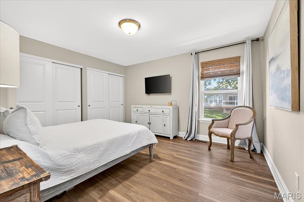 Wyndemere Estates #3 - Residential Lease
