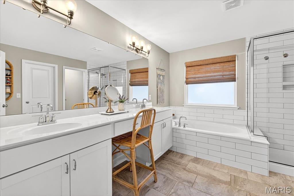 Wyndemere Estates #3 - Residential Lease