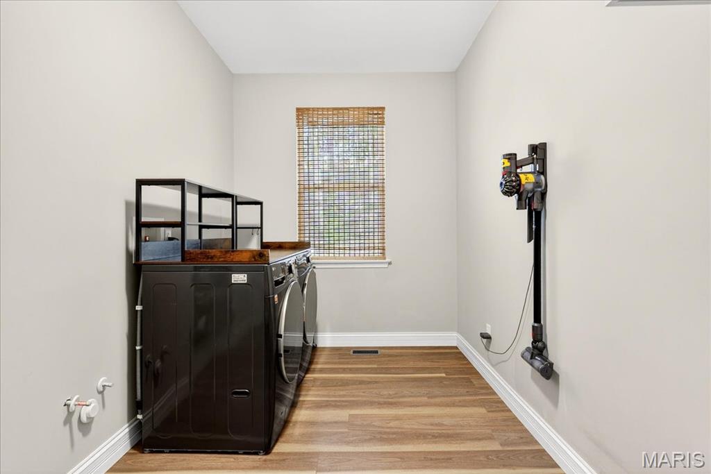 Wyndemere Estates #3 - Residential Lease