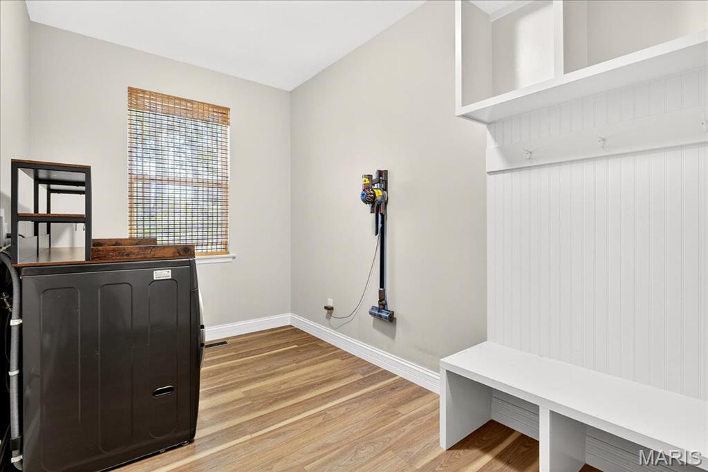 Wyndemere Estates #3 - Residential Lease