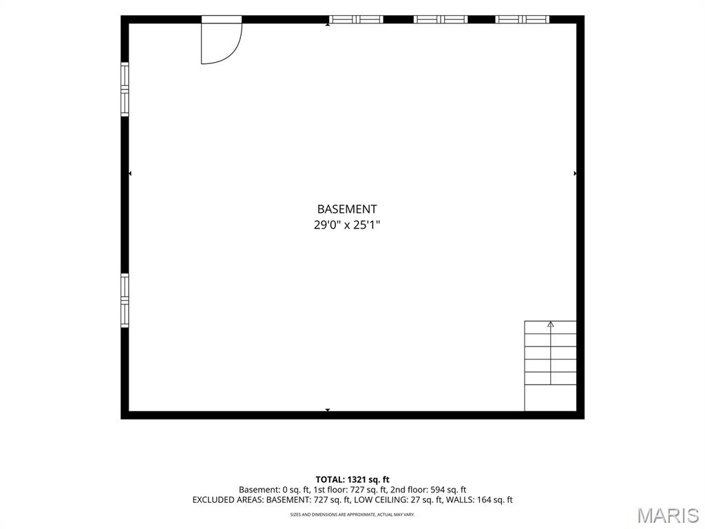 Linden Place - Residential