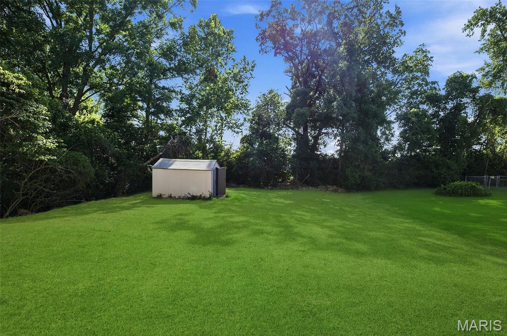 Linden Place - Residential