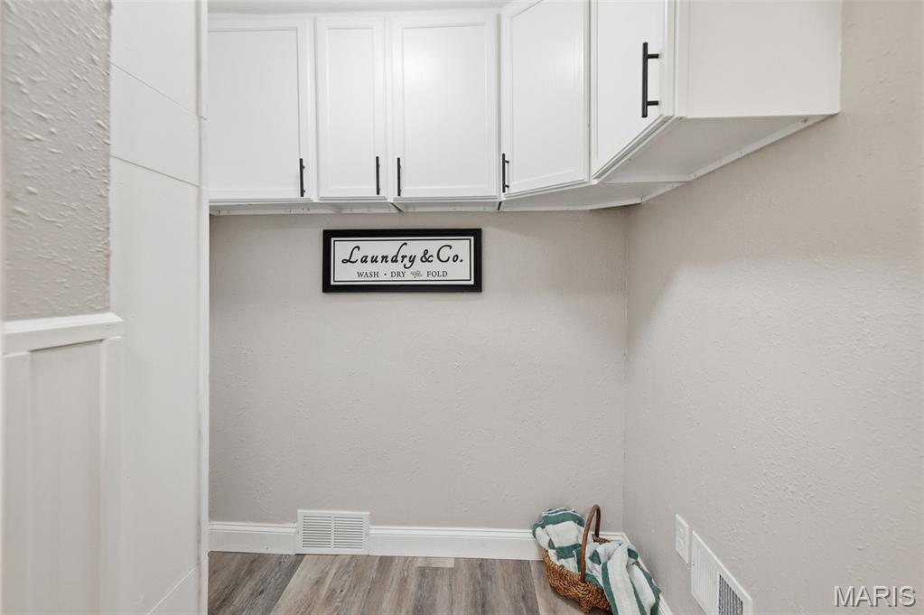 Linden Place - Residential
