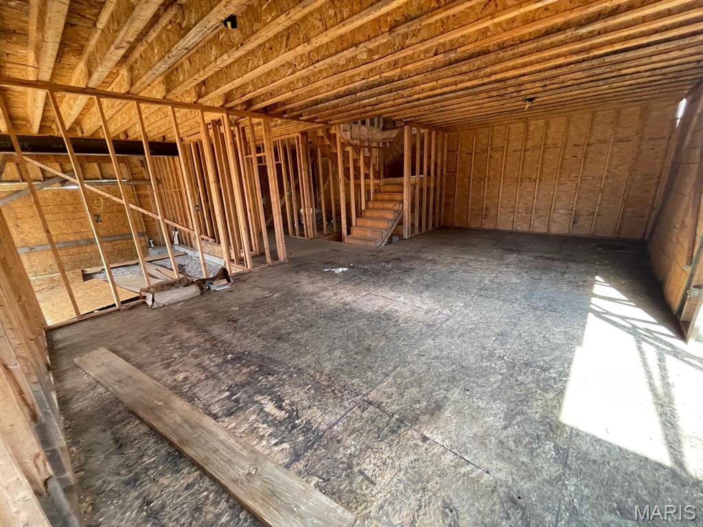 Savannah Hills 3rd Add - Residential