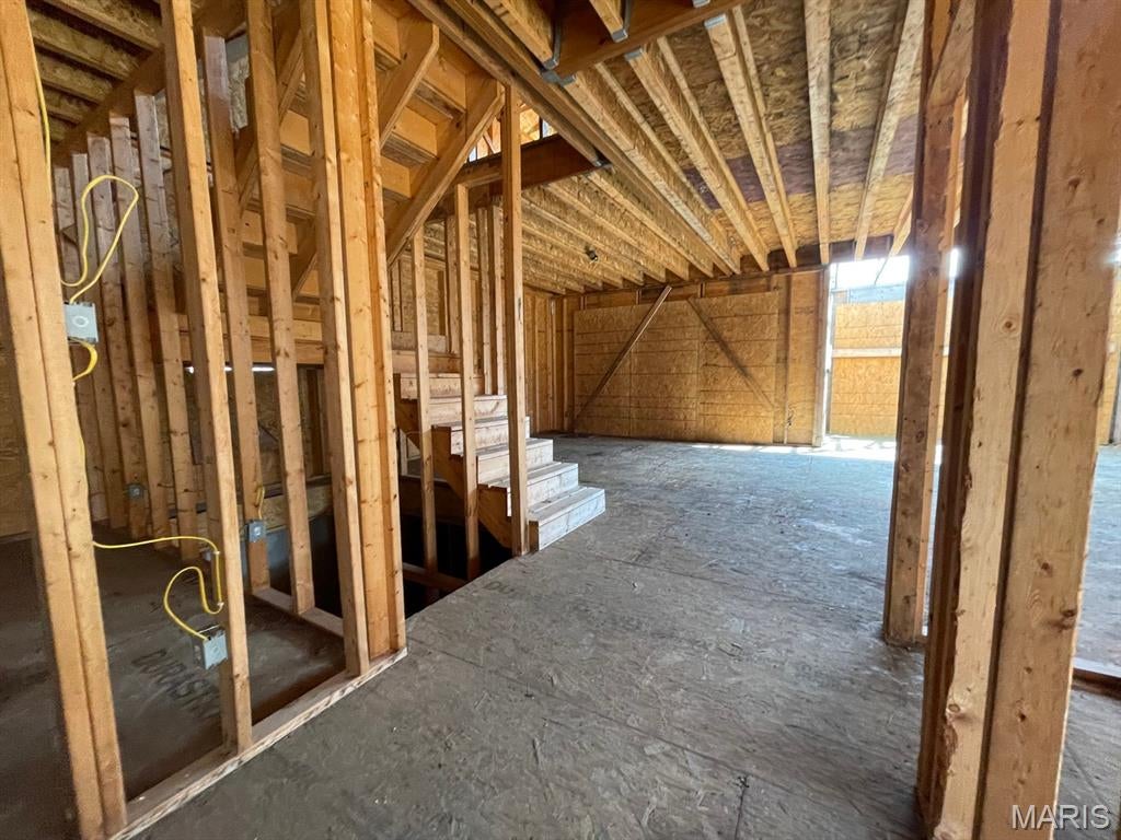Savannah Hills 3rd Add - Residential