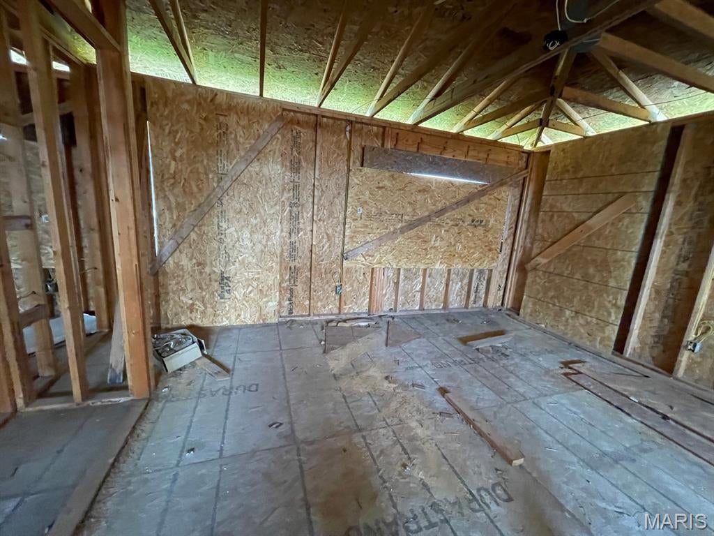 Savannah Hills 3rd Add - Residential