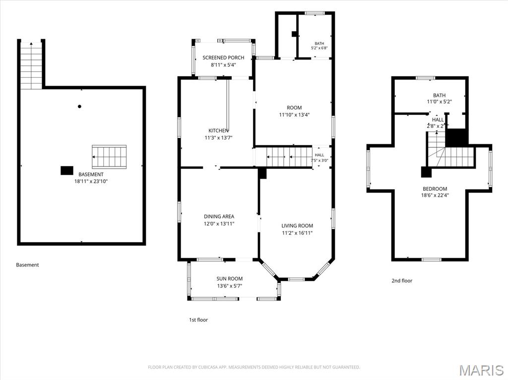 North Alton - Residential
