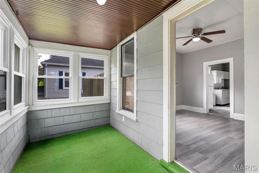 North Alton - Residential