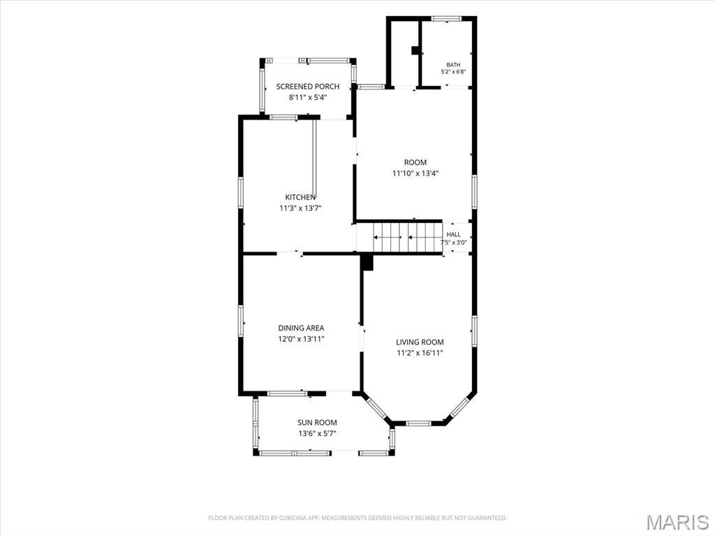 North Alton - Residential