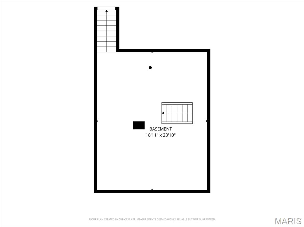 North Alton - Residential