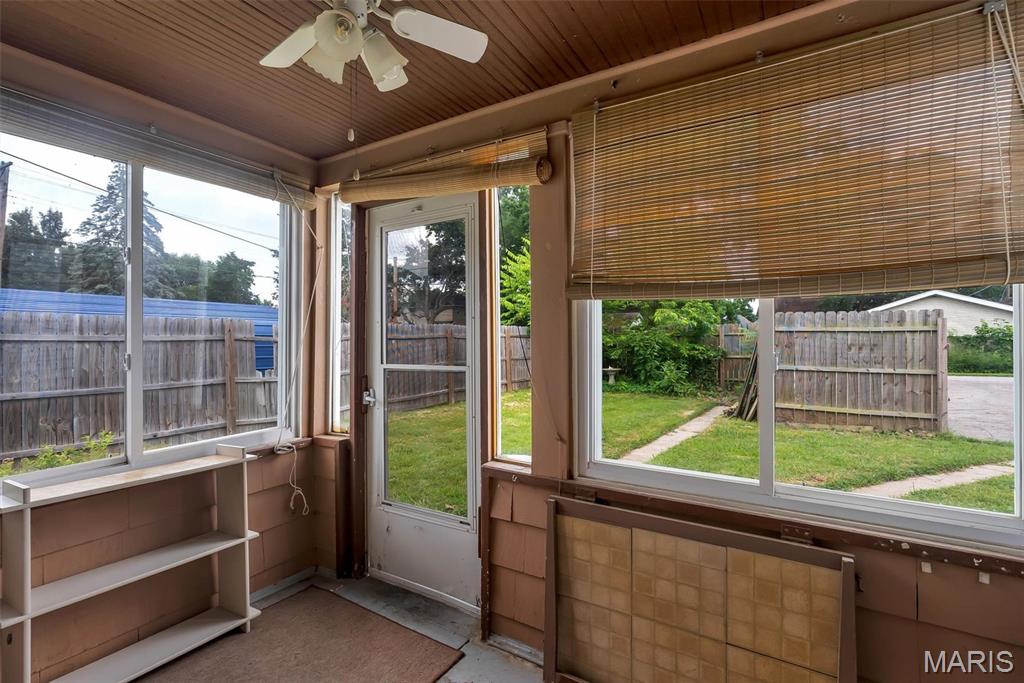North Alton - Residential