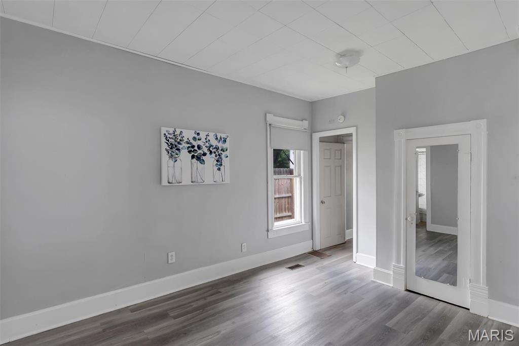 North Alton - Residential