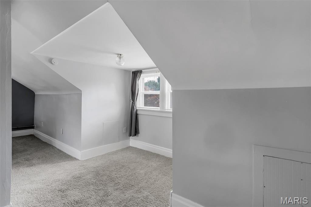 North Alton - Residential