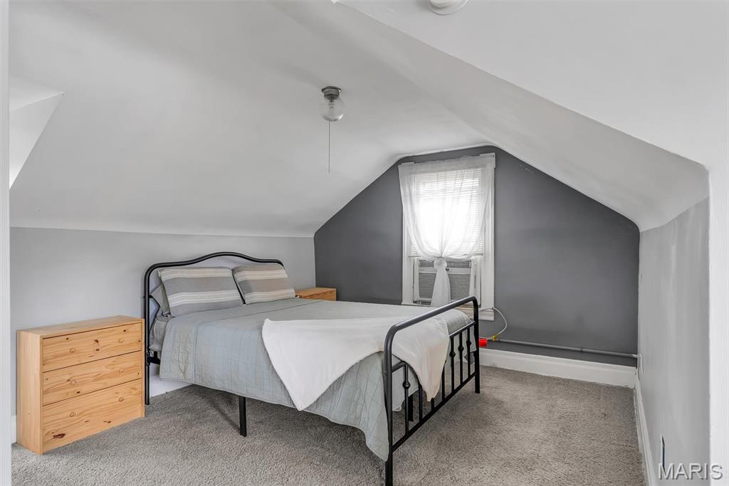 North Alton - Residential