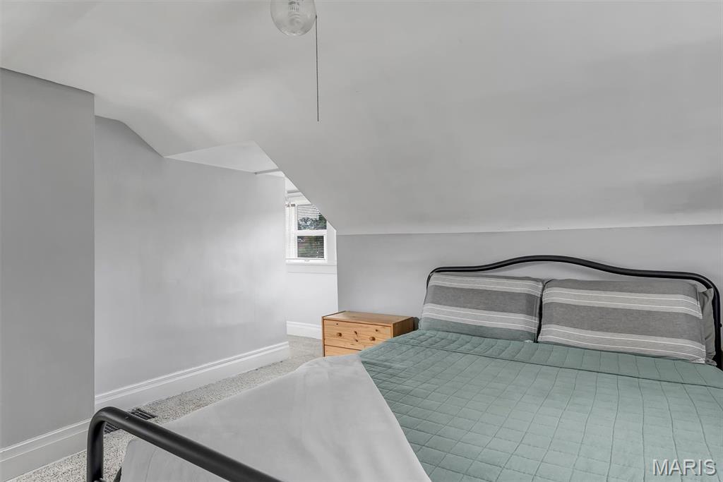 North Alton - Residential