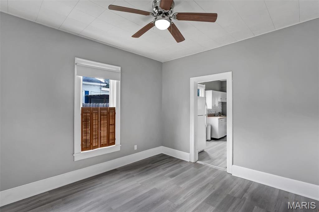 North Alton - Residential