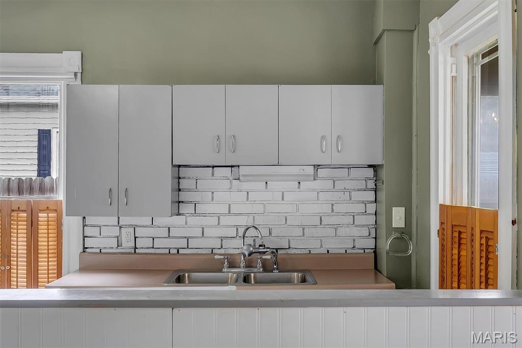 North Alton - Residential
