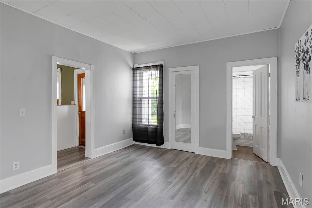 North Alton - Residential