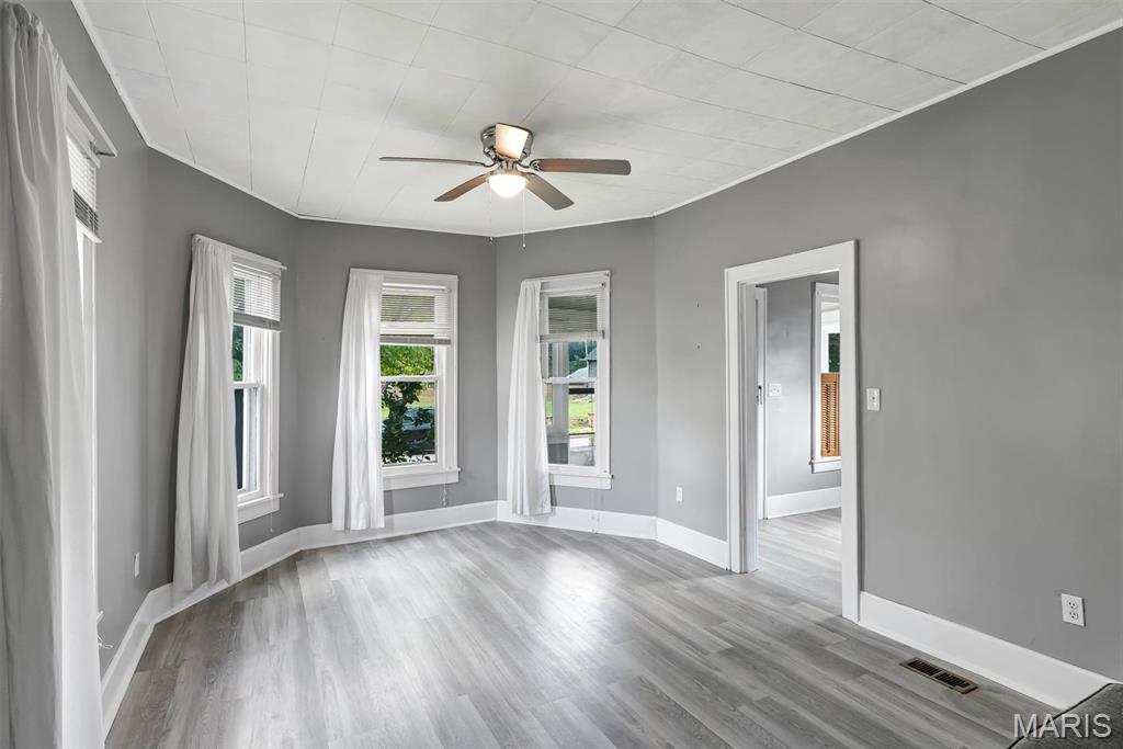 North Alton - Residential
