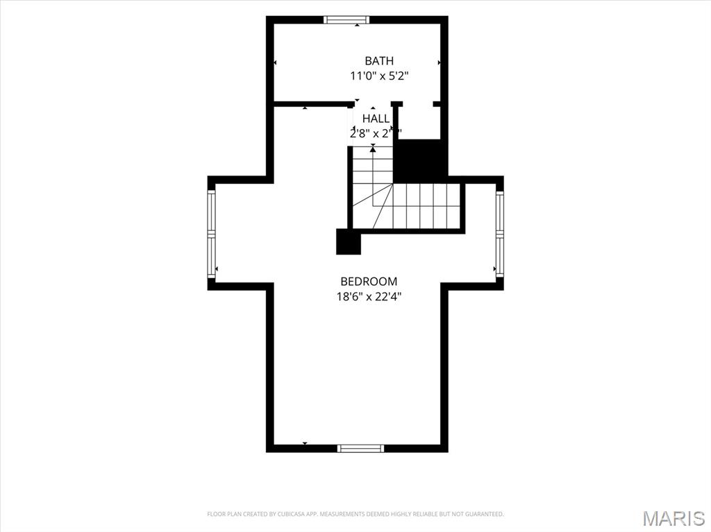North Alton - Residential