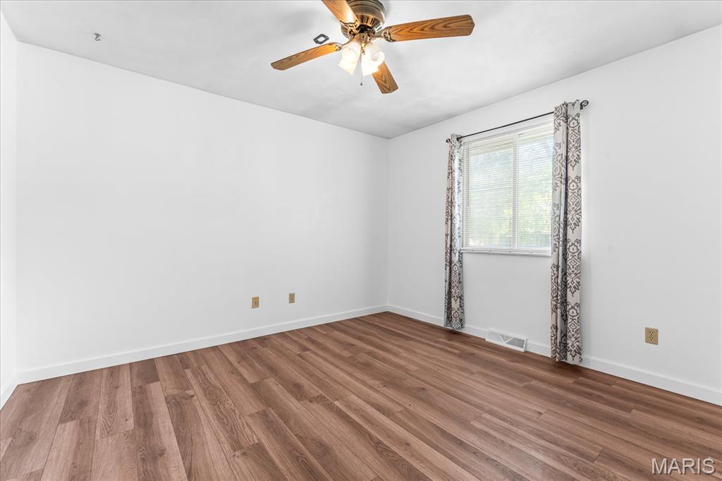 Lincoln Park Annex Add - Residential