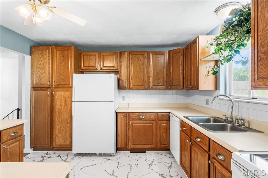 Lincoln Park Annex Add - Residential