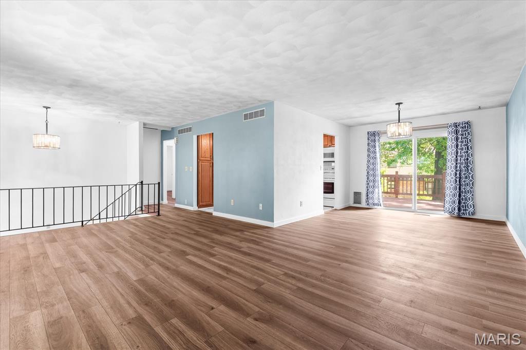 Lincoln Park Annex Add - Residential