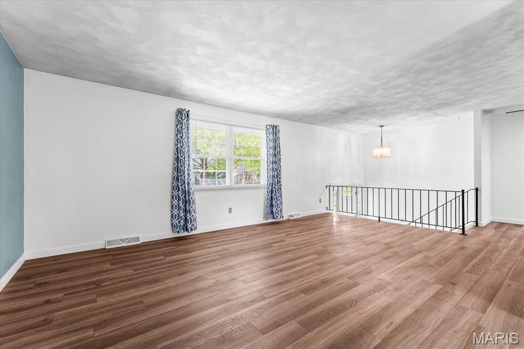 Lincoln Park Annex Add - Residential