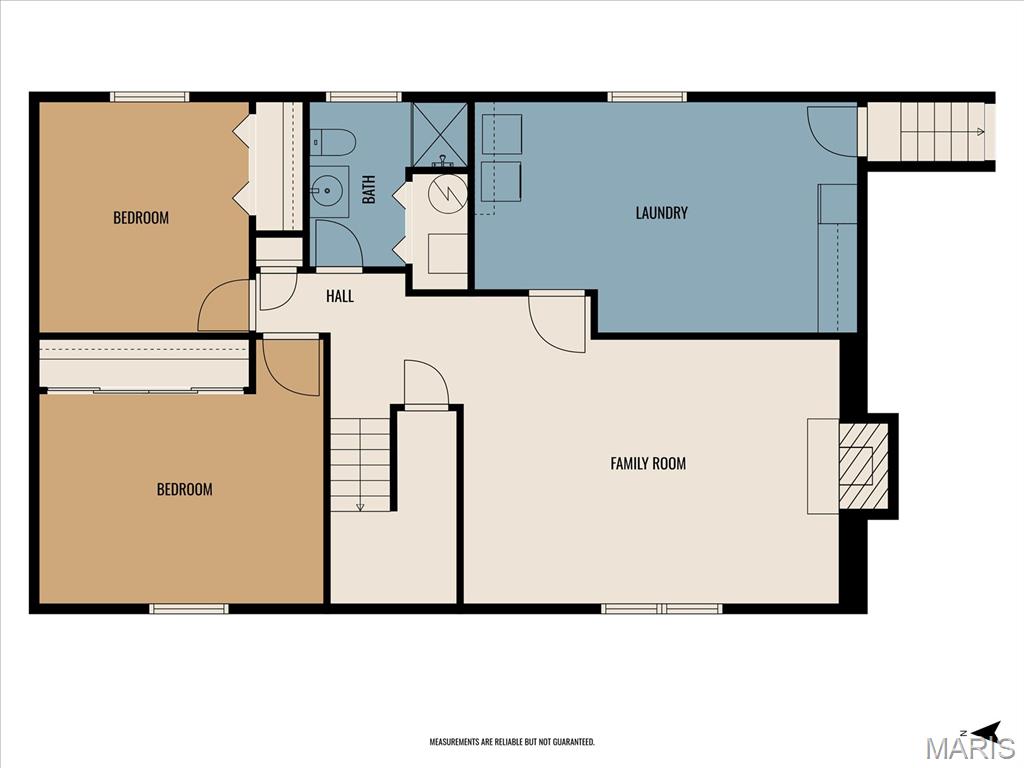 Lincoln Park Annex Add - Residential