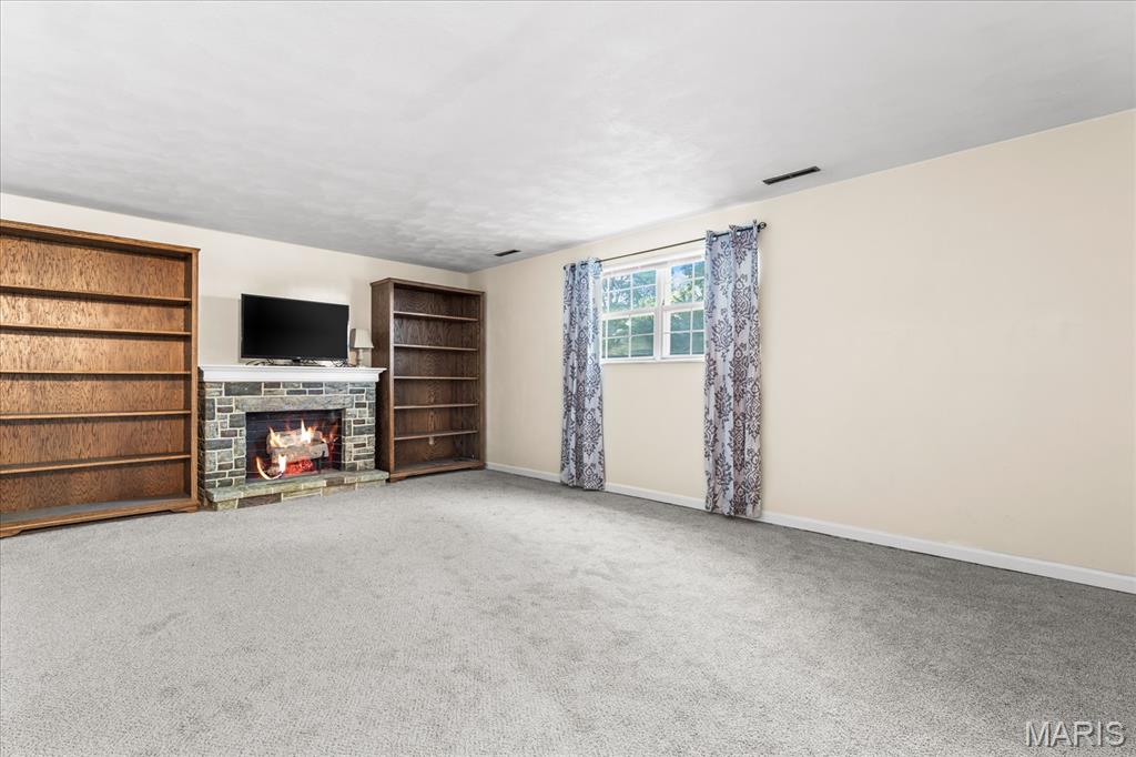 Lincoln Park Annex Add - Residential