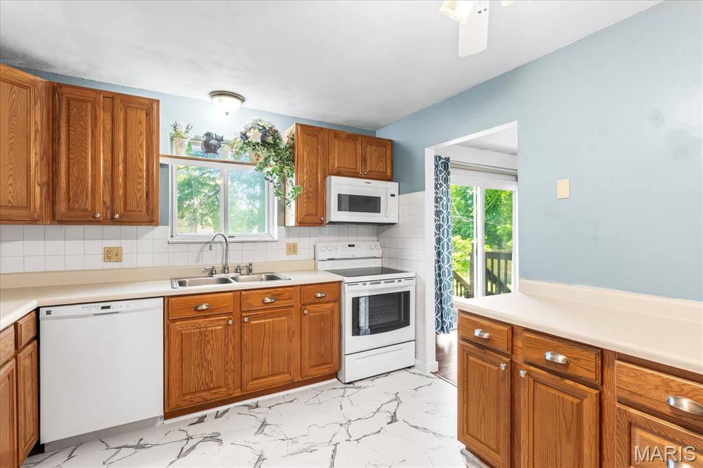 Lincoln Park Annex Add - Residential