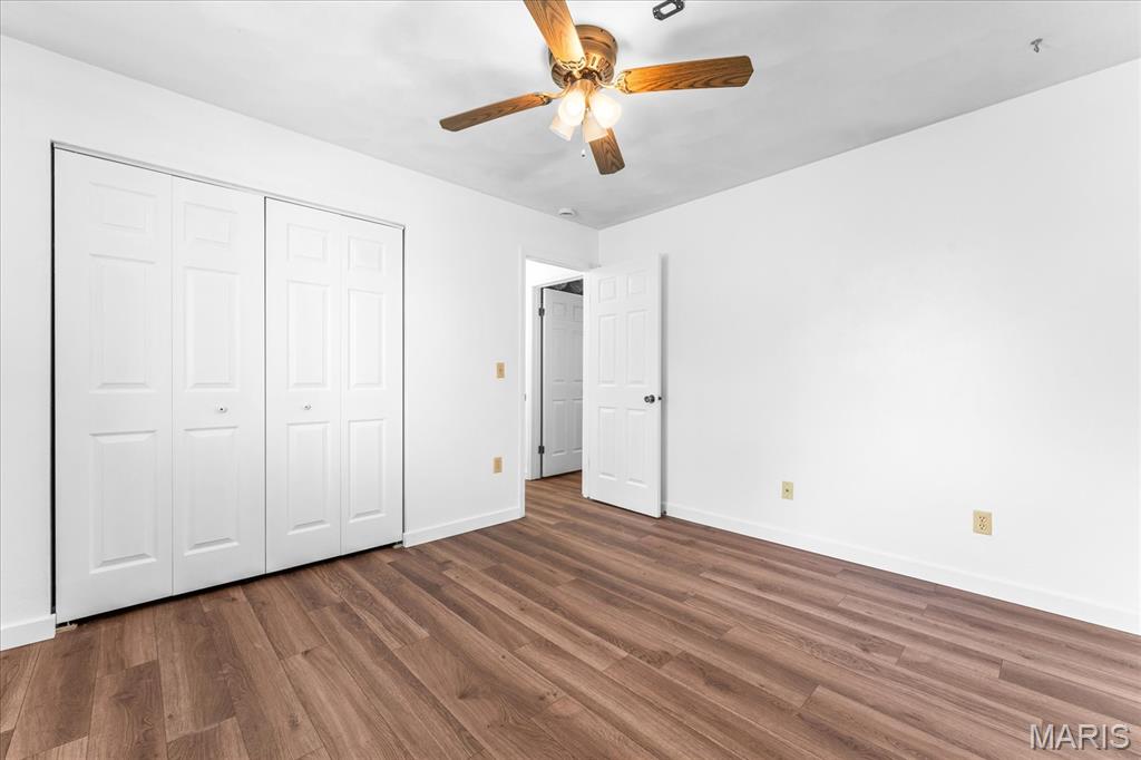 Lincoln Park Annex Add - Residential