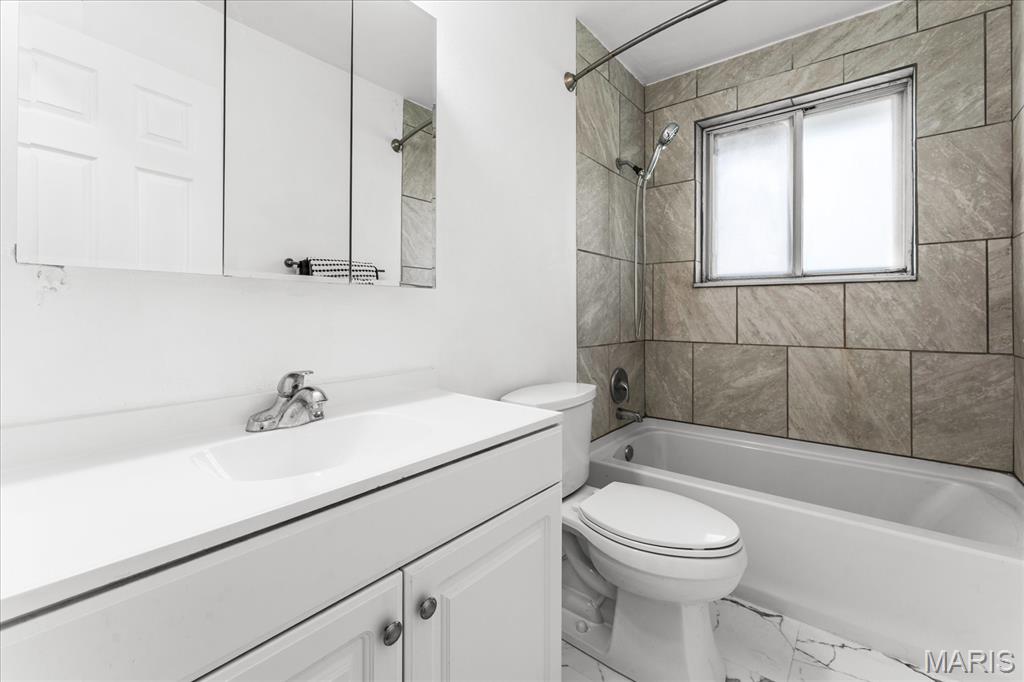 Lincoln Park Annex Add - Residential