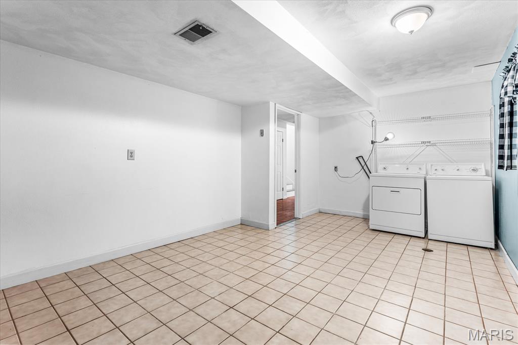 Lincoln Park Annex Add - Residential