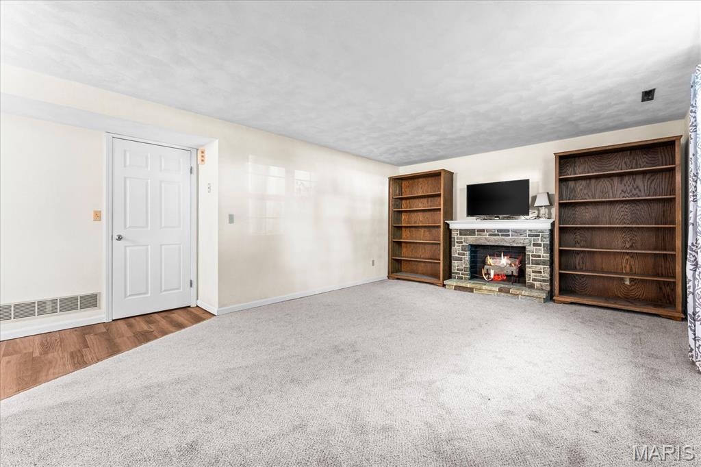 Lincoln Park Annex Add - Residential