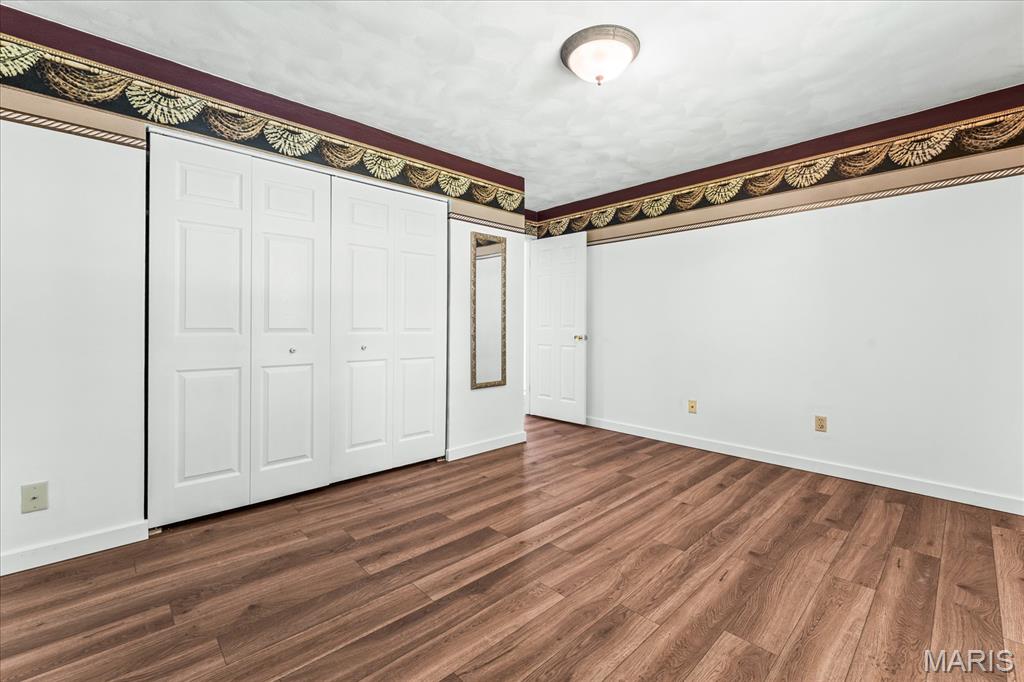 Lincoln Park Annex Add - Residential