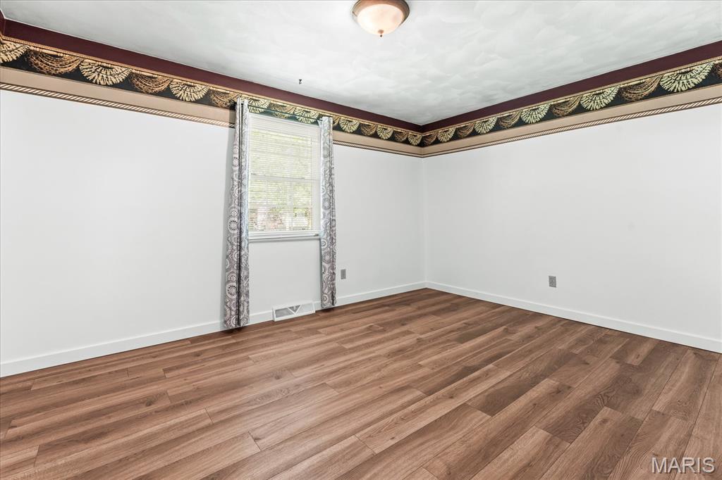 Lincoln Park Annex Add - Residential