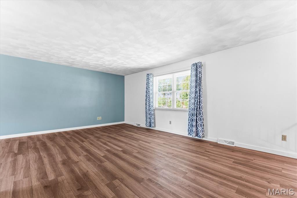 Lincoln Park Annex Add - Residential