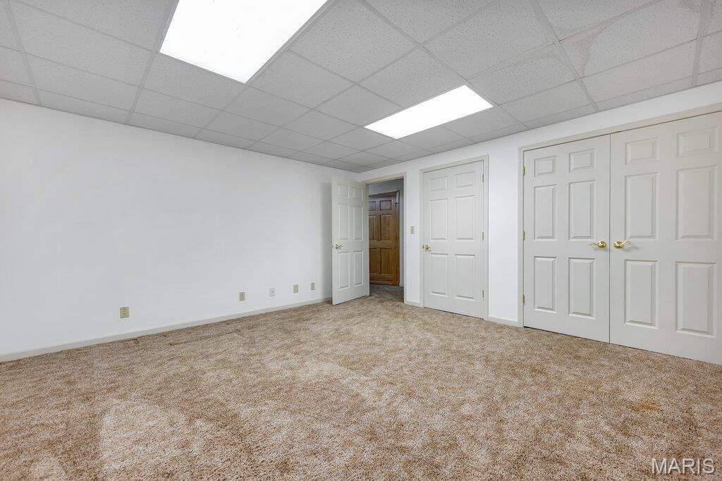 None - Residential