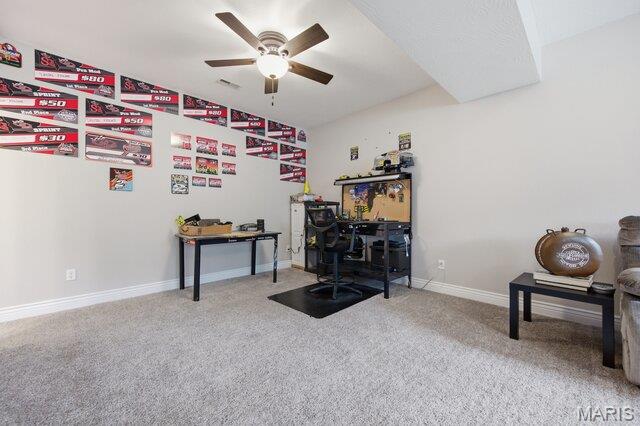 Northstar Sub Sec 9 - Residential