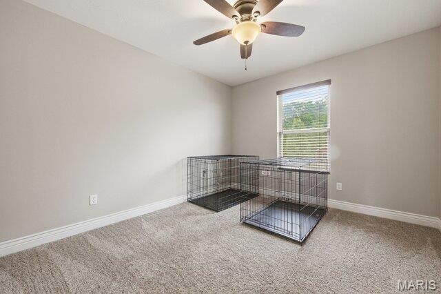 Northstar Sub Sec 9 - Residential