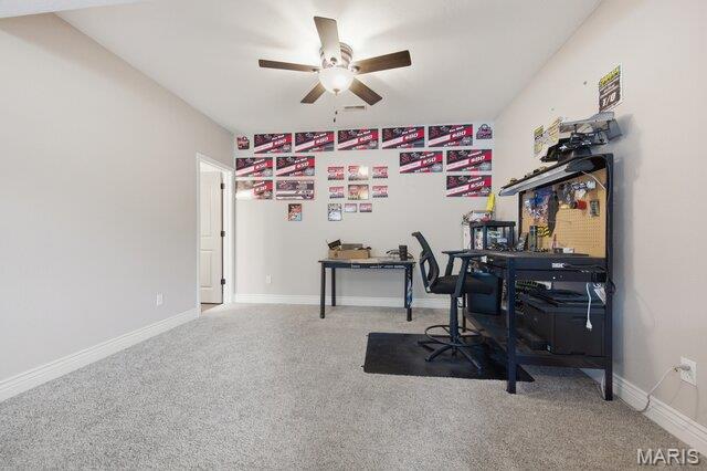 Northstar Sub Sec 9 - Residential