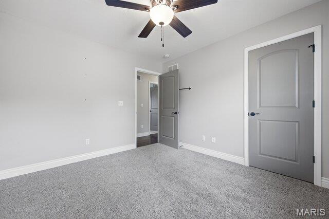 Northstar Sub Sec 9 - Residential