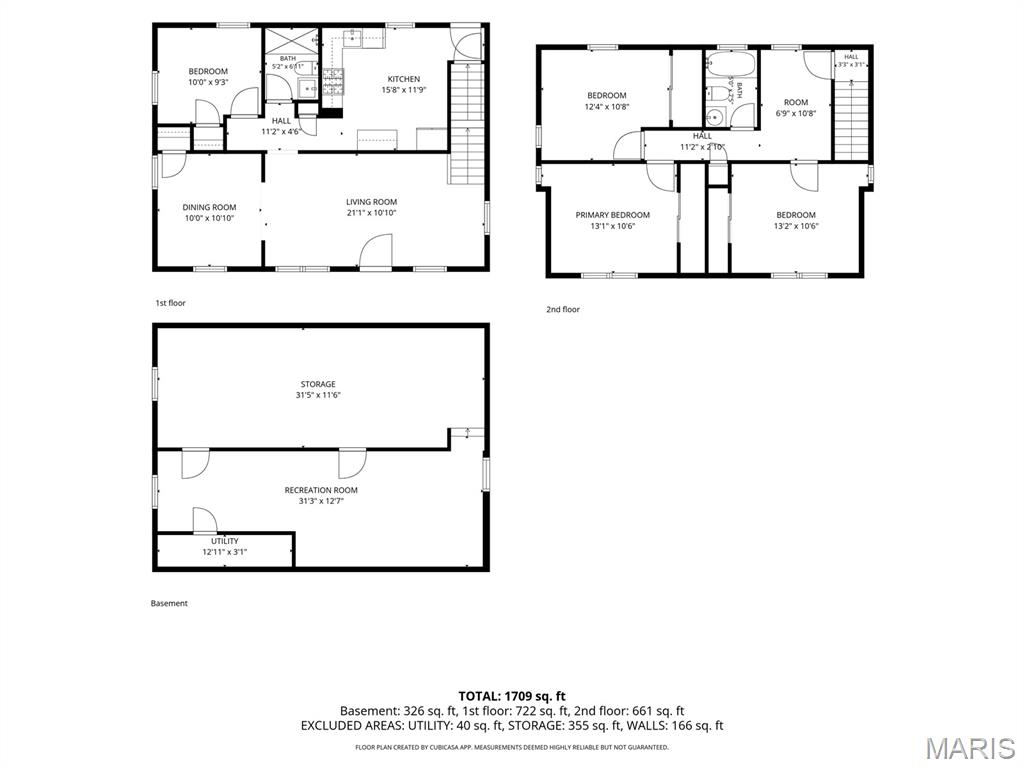 St Ann Park 2 - Residential