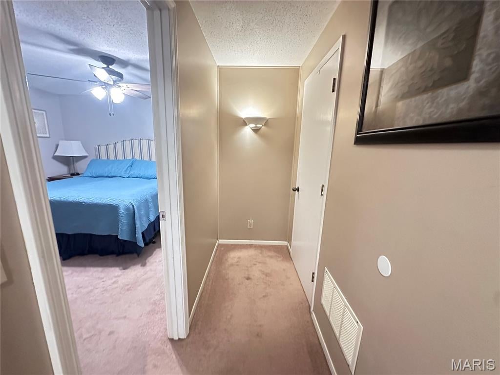 Town and Country 8th addition - Residential